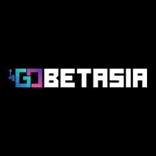gobetasia