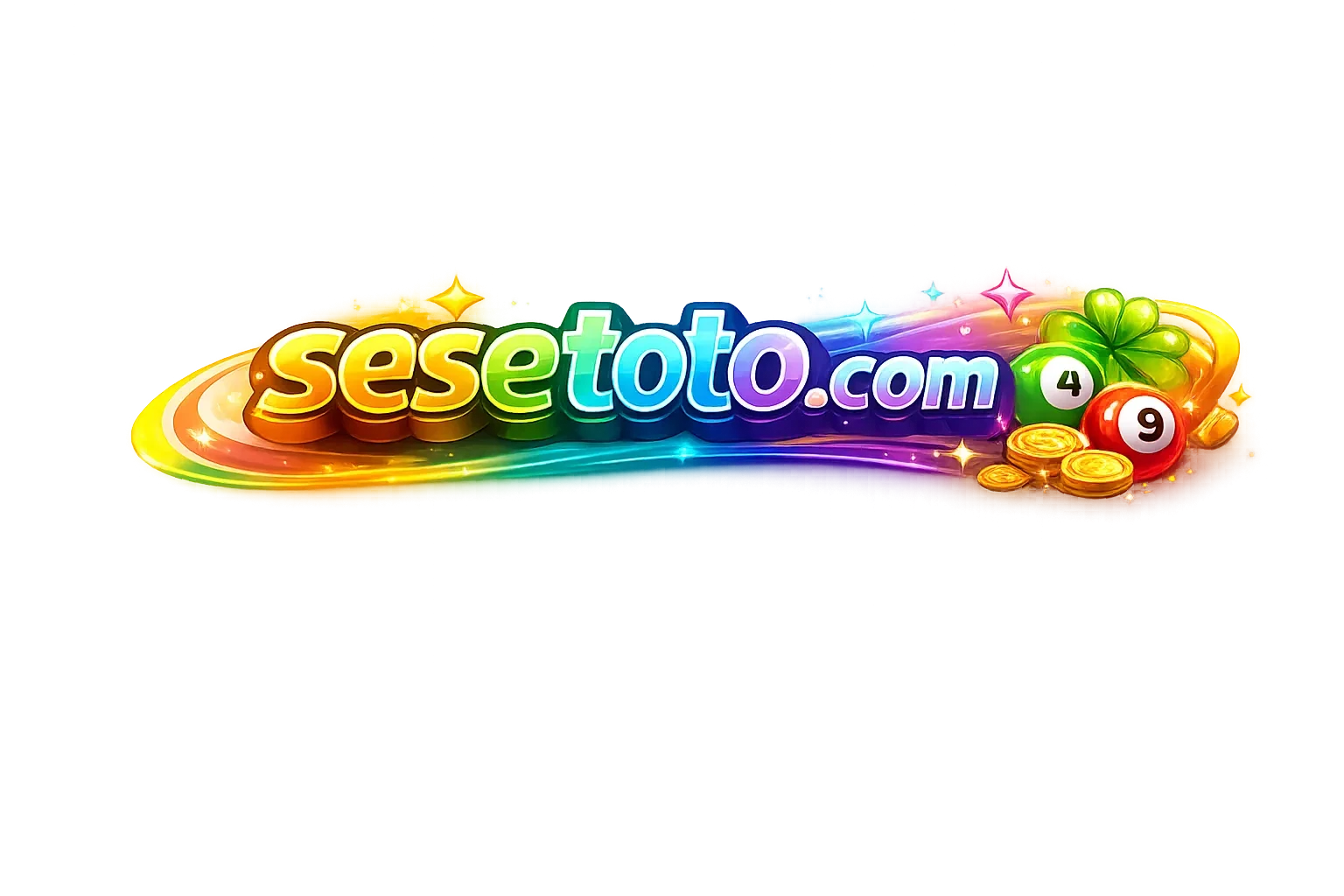 sesetoto