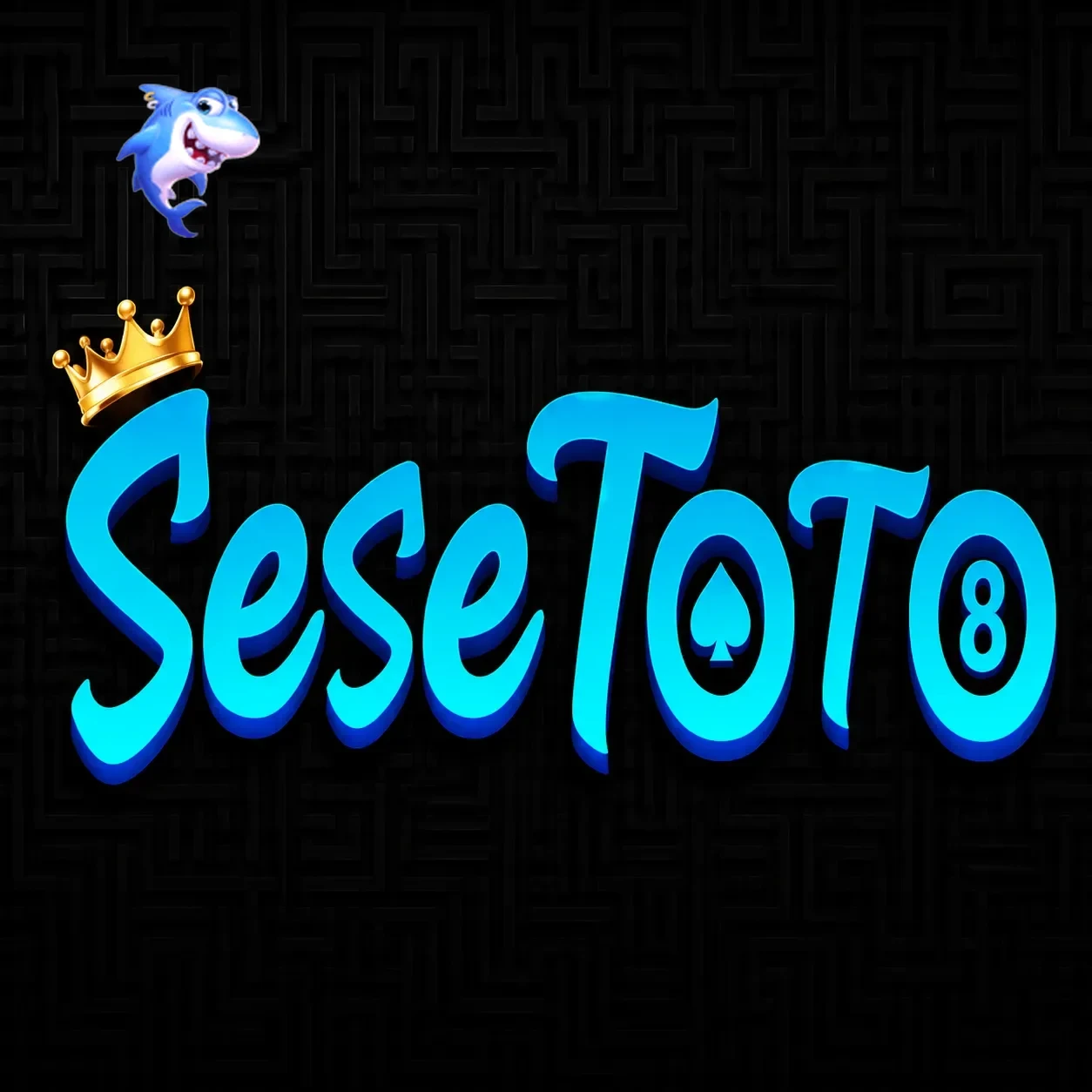 sesetoto